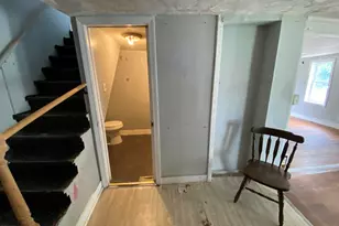 91 Munroe St, Franklin, NH 03235 - Photo 9