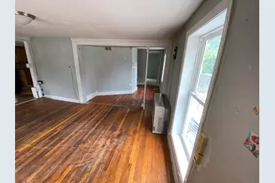 91 Munroe Street, Franklin, NH 03235 - Photo 5