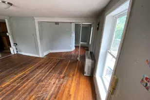 91 Munroe St, Franklin, NH 03235 - Photo 5