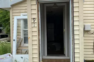 91 Munroe St, Franklin, NH 03235 - Photo 1