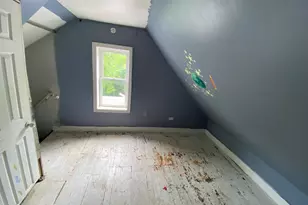 91 Munroe St, Franklin, NH 03235 - Photo 19
