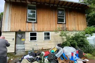 91 Munroe St, Franklin, NH 03235 - Photo 23