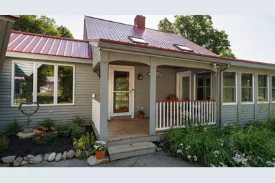 1 Heritage Drive, Rollinsford, NH 03869 - Photo 15