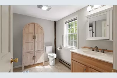 1 Heritage Drive, Rollinsford, NH 03869 - Photo 23