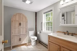 1 Heritage Dr, Rollinsford, NH 03869 - Photo 23