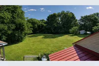 1 Heritage Drive, Rollinsford, NH 03869 - Photo 35