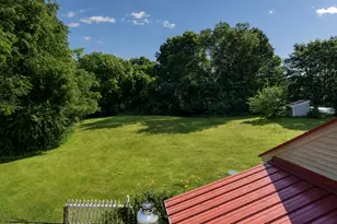 1 Heritage Dr, Rollinsford, NH 03869 - Photo 35