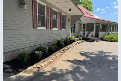 1 Heritage Drive, Rollinsford, NH 03869 - Photo 25