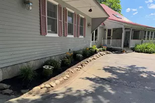 1 Heritage Dr, Rollinsford, NH 03820 - Photo 25