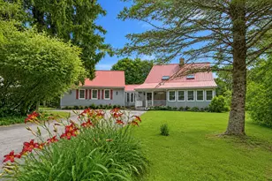 1 Heritage Dr, Rollinsford, NH 03869 - Photo 1