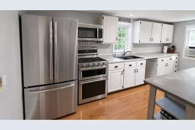 1 Heritage Drive, Rollinsford, NH 03869 - Photo 7