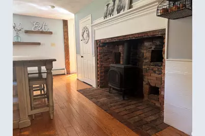 1 Heritage Drive, Rollinsford, NH 03869 - Photo 13