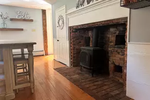 1 Heritage Dr, Rollinsford, NH 03820 - Photo 13