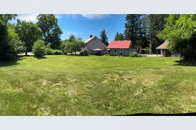 1 Heritage Drive, Rollinsford, NH 03869 - Photo 37