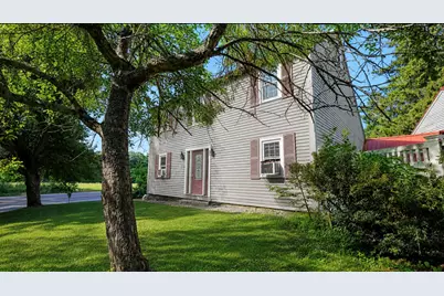 1 Heritage Drive, Rollinsford, NH 03869 - Photo 5