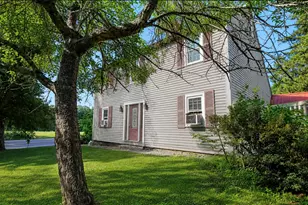 1 Heritage Dr, Rollinsford, NH 03869 - Photo 5