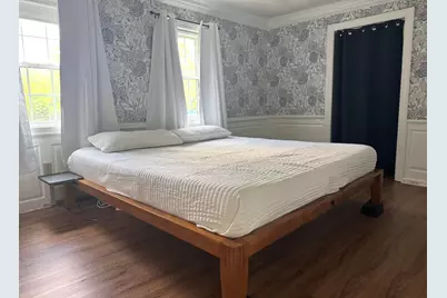 1 Heritage Drive, Rollinsford, NH 03869 - Photo 19