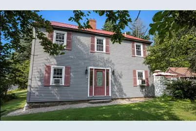 1 Heritage Drive, Rollinsford, NH 03869 - Photo 3