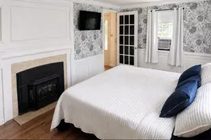 1 Heritage Dr, Rollinsford, NH 03869 - Photo 19