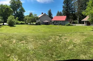 1 Heritage Dr, Rollinsford, NH 03820 - Photo 27