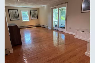 1 Heritage Drive, Rollinsford, NH 03869 - Photo 7