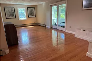 1 Heritage Dr, Rollinsford, NH 03820 - Photo 7