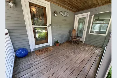 1 Heritage Drive, Rollinsford, NH 03869 - Photo 9