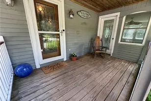 1 Heritage Dr, Rollinsford, NH 03820 - Photo 9