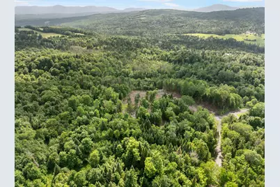 Lot 1 Heath Road, Stewartstown, NH 03576 - Photo 25