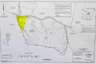 Lot 1 Heath Road, Stewartstown, NH 03576 - Photo 41