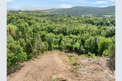 Lot 1 Heath Road, Stewartstown, NH 03576 - Photo 15