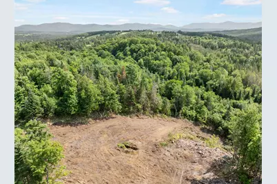Lot 1 Heath Road, Stewartstown, NH 03576 - Photo 17
