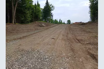 Lot 1 Heath Road, Stewartstown, NH 03576 - Photo 31
