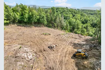 Lot 1 Heath Road, Stewartstown, NH 03576 - Photo 5