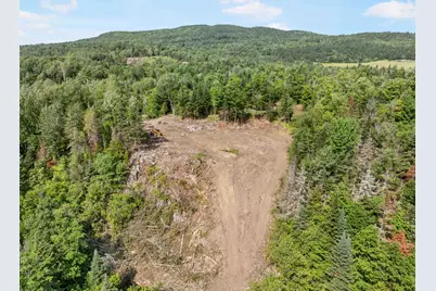 Lot 1 Heath Road, Stewartstown, NH 03576 - Photo 21