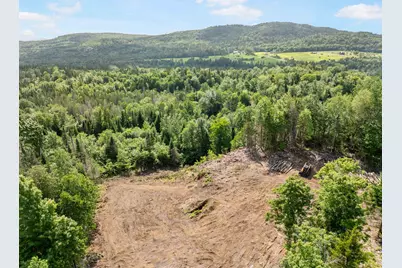 Lot 1 Heath Road, Stewartstown, NH 03576 - Photo 19