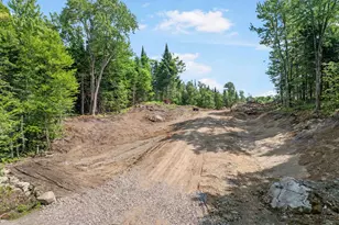 Lot 1 Heath Rd, Stewartstown, NH 03576 - Photo 1