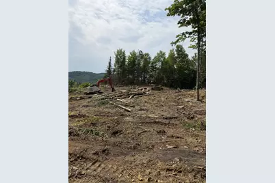 Lot 1 Heath Road, Stewartstown, NH 03576 - Photo 39