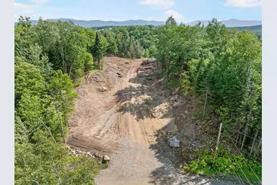 Lot 1 Heath Road, Stewartstown, NH 03576 - Photo 3