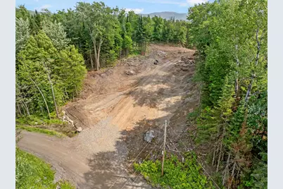 Lot 1 Heath Road, Stewartstown, NH 03576 - Photo 7