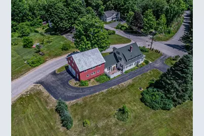 2 Thurlow Street, Plymouth, NH 03264 - Photo 45