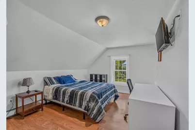 2 Thurlow Street, Plymouth, NH 03264 - Photo 29