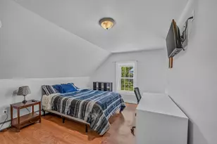 2 Thurlow St, Plymouth, NH 03264 - Photo 29