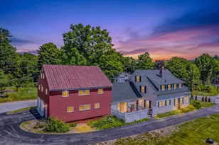 2 Thurlow St, Plymouth, NH 03264 - Photo 43