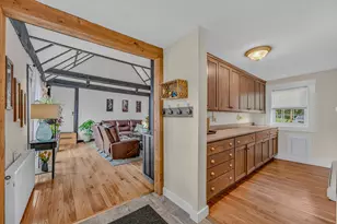 2 Thurlow St, Plymouth, NH 03264 - Photo 7