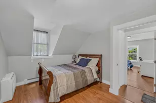 2 Thurlow St, Plymouth, NH 03264 - Photo 31