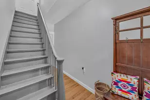 2 Thurlow St, Plymouth, NH 03264 - Photo 21