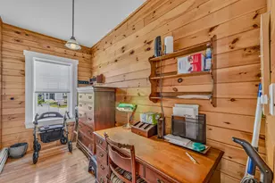 2 Thurlow St, Plymouth, NH 03264 - Photo 13