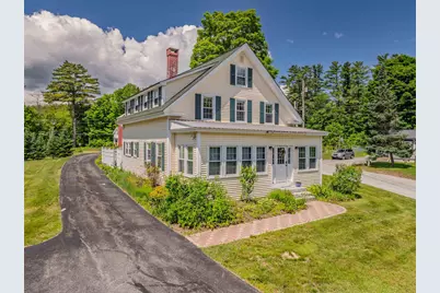 2 Thurlow Street, Plymouth, NH 03264 - Photo 3