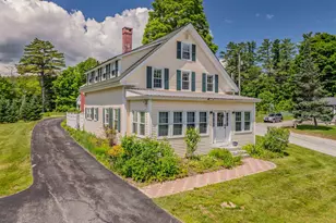 2 Thurlow St, Plymouth, NH 03264 - Photo 3
